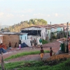 Ancora favelas di candeias